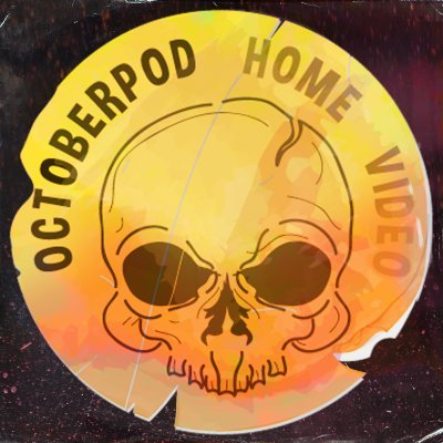 OctoberpodVHS Profile Picture