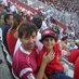Jose Luis (@maralm1) Twitter profile photo Jose Luis (@maralm1) Twitter profile photo