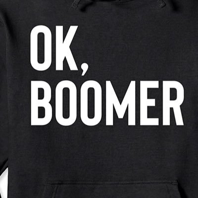 Boomer CPA and advisory services. Come for a chat stay for the coffee. We believe a firm handshake & looking client's in the eyes is key to a great relationship