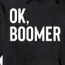 BoomerCpa's profile picture. Boomer CPA and advisory services. Come for a chat stay for the coffee. We believe a firm handshake & looking client's in the eyes is key to a great relationship