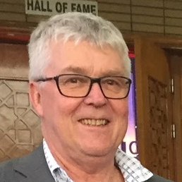 buckgw's profile picture. Aussie. EV6 owner.  Done lots of senior IT roles.  iAwards Judge. Genealogy nut. Heavily impacted MetroRail resident https://t.co/9faq8maBCZ