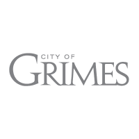 City of Grimes (@citygrimes) 's Twitter Profile