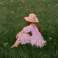 Cambio 🍃 (@cambioysilencio) 's Twitter Profile Photo Cambio 🍃 (@cambioysilencio) 's Twitter Profile Photo