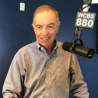 Joe Connolly (@joeconnollybiz) 's Twitter Profile Photo Joe Connolly (@joeconnollybiz) 's Twitter Profile Photo