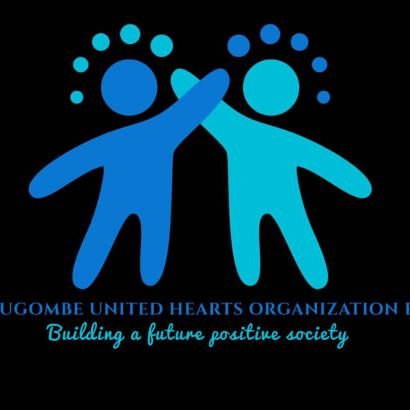 One100_unitedcharityorg exists to provide a loving and safe-home for young orphans. Our passion is for each child to be all that God has called them to be.