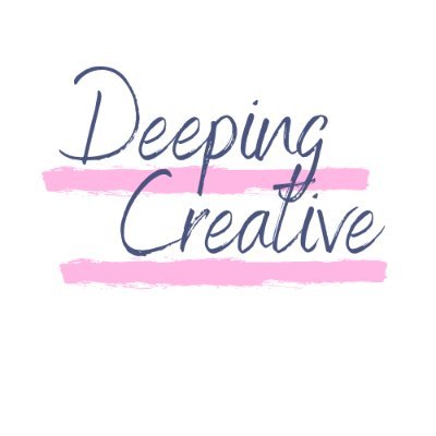 @deepingcreative