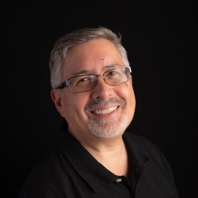 ahead_richard1's profile picture. I share & follow everything to do with disability and higher education for @AHEAD_USA  https://t.co/MgVAaQfTpN (Goofy opinions are mine.)