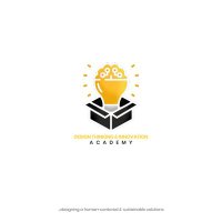 The Innovation and Design Thinking Academy (TIDA) (@tidacademy) 's Twitter Profile Photo The Innovation and Design Thinking Academy (TIDA) (@tidacademy) 's Twitter Profile Photo
