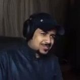 m5aoiv's profile picture. سبحان الله 
لاله الا الله
استغفر الله
الحمد لله اللهم صلي على محمد