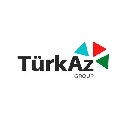 turkazgroup Profile Picture