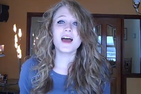 #Devlinators♥   ♥Janet Devlin got the XFactor♥    ♥Page Created the day I saw Janet on my TV 20/08/11♥   http://t.co/3UsmWuXCK2 -- WATCH! ♥