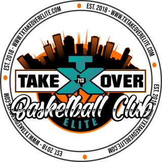 Official Twitter page of TX Takeover Elite Basketball Club, a non-profit organization supporting the Texas Takeover Elite grassroots basketball program.