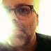 Fons Moers (@zetduivel) Twitter profile photo Fons Moers (@zetduivel) Twitter profile photo