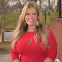 Denise Haltrecht(@FSIAprincipal) 's Twitter Profile Photo