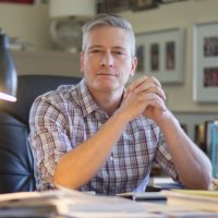 Craig Landry (@craiglandryuga) 's Twitter Profile