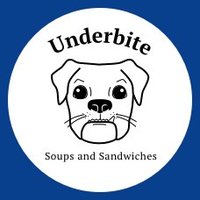 Underbite PDX(@UnderbitePDX) 's Twitter Profile Photo