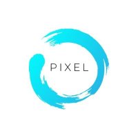 NFT Promotor (@world_pixel_nft) 's Twitter Profile