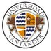 Universidad Santander (@unisant) Twitter profile photo Universidad Santander (@unisant) Twitter profile photo