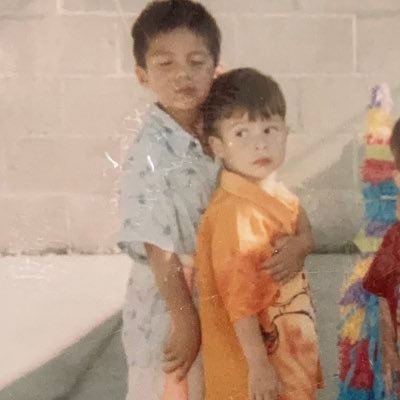 msoon300's profile picture. #GG33 Silver