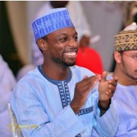 Fulani Bororo Almajiri Modi (@modiabba) 's Twitter Profile
