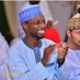 Fulani Bororo Almajiri Modi (@modiabba) Twitter profile photo Fulani Bororo Almajiri Modi (@modiabba) Twitter profile photo