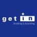 Get In Mexico (@getin_mexico) Twitter profile photo