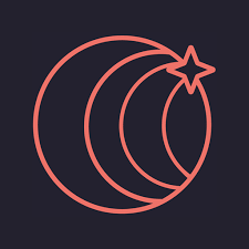 Única app oficial con la que ganar criptomonedas solo por moverte. Descarga la app desde el enlace, te llevará a Google Play o App Store y gana 10.000 monedas.