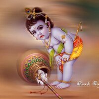 iskcon trincomalee (@iskcont) Twitter profile photo