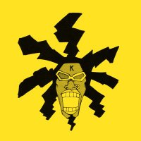 🎧😎✌️ DJ Professor K 📻🔊🎶 (@jetsetradiolive) 's Twitter Profile