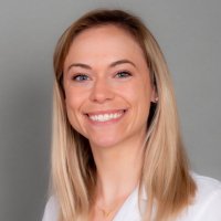 Chrissy Callaway, MD (@chrissycallaway) 's Twitter Profile Photo Chrissy Callaway, MD (@chrissycallaway) 's Twitter Profile Photo