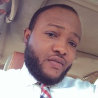 henrypoweide (@poweidehenry) 's Twitter Profile Photo henrypoweide (@poweidehenry) 's Twitter Profile Photo