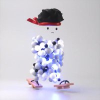 NFTHankookKid | Imaginary Ones (@nfthankookkid) 's Twitter Profile