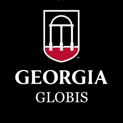 We provide education, research, and outreach on the key political, economic, and social issues affecting global human rights and well-being. Part of @UGA_SPIA.