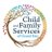 Account avatar for Child and Family Services of Grand Erie