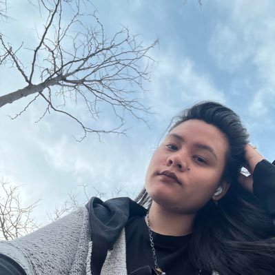 tamijames_'s profile picture. Hypnosis | Self-love | Inner Child Work | F1 | Plants