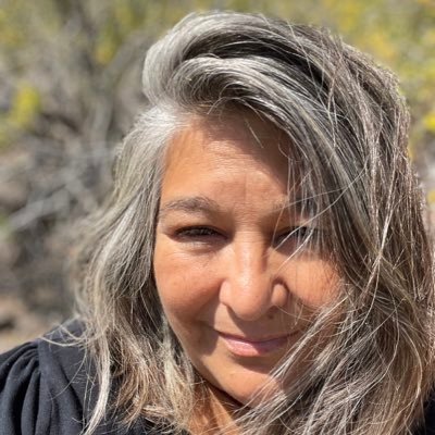 Elizabe01483331's profile picture. 