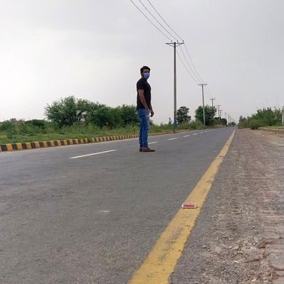 xcodeschool's profile picture. 