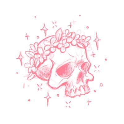 Jodieartsさんのプロフィール画像