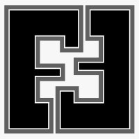 Fact-File (@factfiledigital) 's Twitter Profile