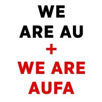 Athabasca University Faculty Association(@AUFacultyAssoc) 's Twitter Profileg