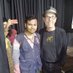 anubrota mondal (@anubrota) Twitter profile photo anubrota mondal (@anubrota) Twitter profile photo
