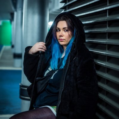 deejayraggo's profile picture. 