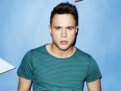 frankly m'dear I DONT GIVE A DAHM love olly no matter what,ollys army account all #ollylovers'heart skips abeat when hear his name love @ollyofficial FOREVER.