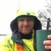Gav HCFE (@gavhcfe) Twitter profile photo Gav HCFE (@gavhcfe) Twitter profile photo