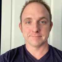 Sean Jungbluth (@seanjungbluth) 's Twitter Profile