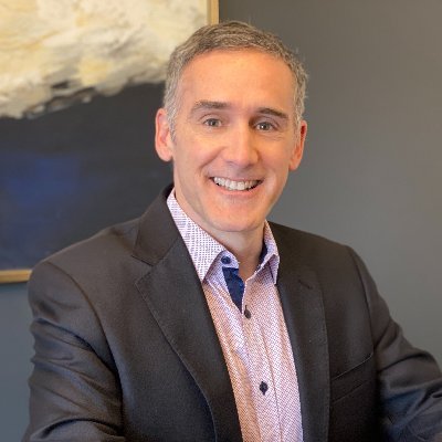 mszego's profile picture. Founder of Rise to Zero + Third Party. Climate advocate, active transportation, communication consultant, aspiring inventor. #standwithgreta #standwithukraine