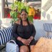 Amy Ezenwata Obianuju (@amyezenwata) Twitter profile photo Amy Ezenwata Obianuju (@amyezenwata) Twitter profile photo