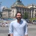 A.I.B (@ahmedcrypto10) Twitter profile photo A.I.B (@ahmedcrypto10) Twitter profile photo