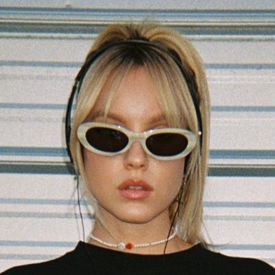 XYLØ