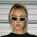 XYLØ (@xylo) Twitter profile photo